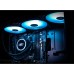 DEEPCOOL GAMMAXX L360 V2 CPU liquid Cooler